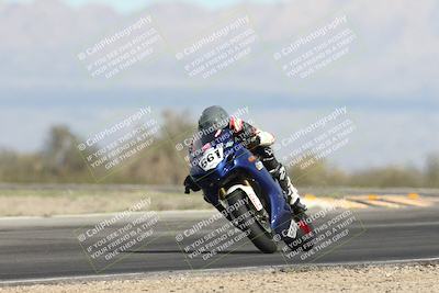 media/Jan-18-2026-CVMA (Sun) [[519f600f45]]/Race 7-Middleweight Shootout/